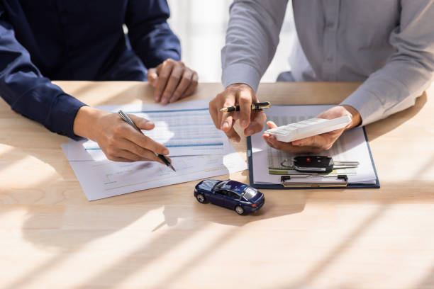 Licensed insurance agency in Alexander, AR